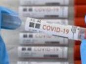 Alemania dona pruebas coronavirus perú…