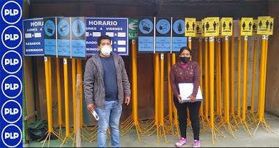 MPC ACTIVA PLAN DE VIGILANCIA COVID-19…