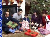 cada dependerá llegar navidad 2020…