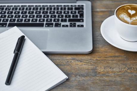 Cursos de Mosaico on line La imagen tiene un atributo ALT vacío; su nombre de archivo es cursos-a-distancia-una-nueva-manera-de-educarse.jpg