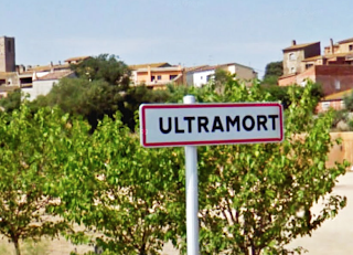 ENTREVISTA A JAVIER SIERRA (POR EL SECRETO DE PANDORA)