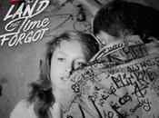 Chuck Prophet Willie Nilli (2020)