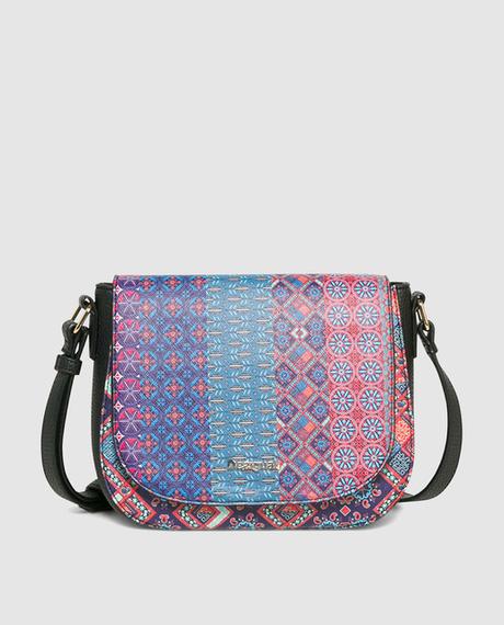 Faldas Desigual El Corte Ingles