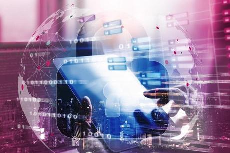 DEKRA reconocida como Laboratorio Autorizado por ioXT Alliance