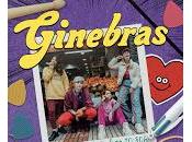 Ginebras Ochoymedio Club