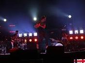 Vetusta Morla, anuncio cancelación gira Canciones dentro canciones