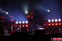 Cancelación de la gira Canciones dentro de canciones de Vetusta Morla