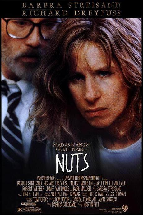 LOCA - Martin Ritt