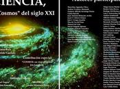 CIENCIA, “Cosmos” siglo