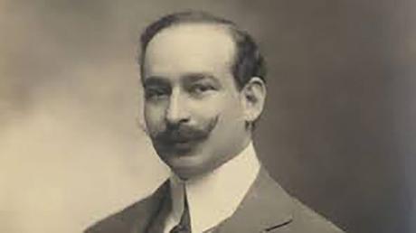 10 puntos que separan a los genios de los mediocres. 10 puntos que separan a los genios de los mediocres.