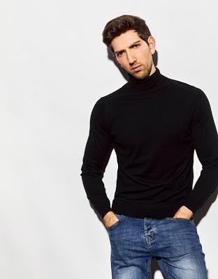 Daniel Alonso Daniel Alonso