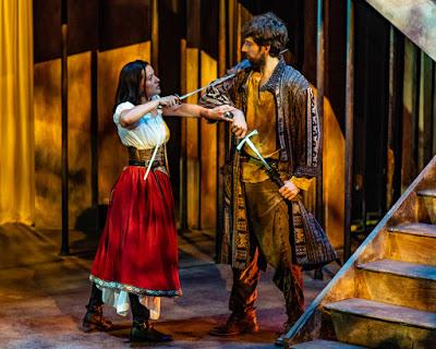 Daniel Alonso Daniel Alonso