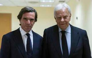 Más de 419.000 firmas para anular las pensiones vitalicias a los expresidentes. Más de 419.000 firmas para anular las pensiones vitalicias a los expresidentes.