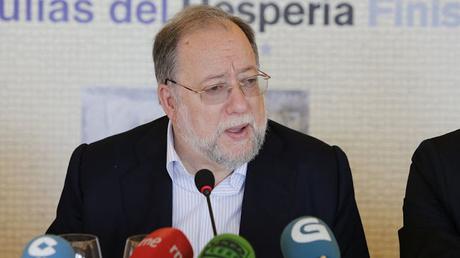 [ARCHIVO DEL BLOG] Justicia. Publicada el 30 de marzo de 2010