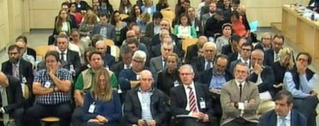 [ARCHIVO DEL BLOG] Justicia. Publicada el 30 de marzo de 2010