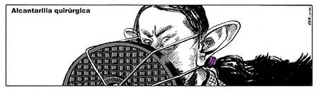 [SONRÍA, POR FAVOR] Es jueves, 2 de julio