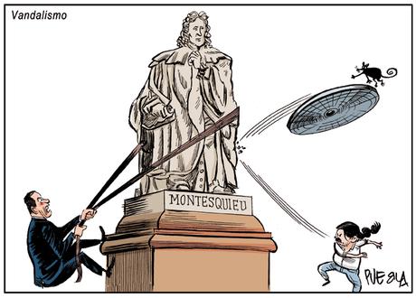 [SONRÍA, POR FAVOR] Es jueves, 2 de julio