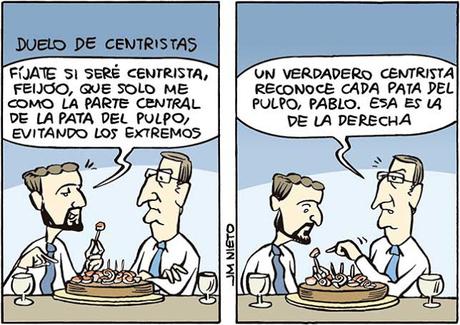 [SONRÍA, POR FAVOR] Es jueves, 2 de julio