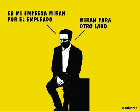 [SONRÍA, POR FAVOR] Es jueves, 2 de julio