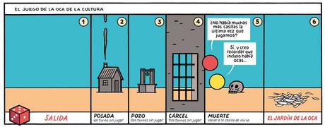 [SONRÍA, POR FAVOR] Es jueves, 2 de julio