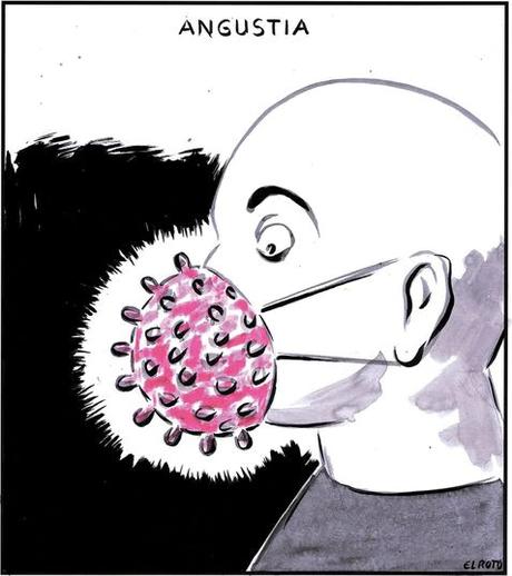 [SONRÍA, POR FAVOR] Es jueves, 2 de julio