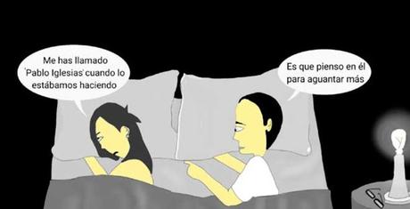 [SONRÍA, POR FAVOR] Es jueves, 2 de julio