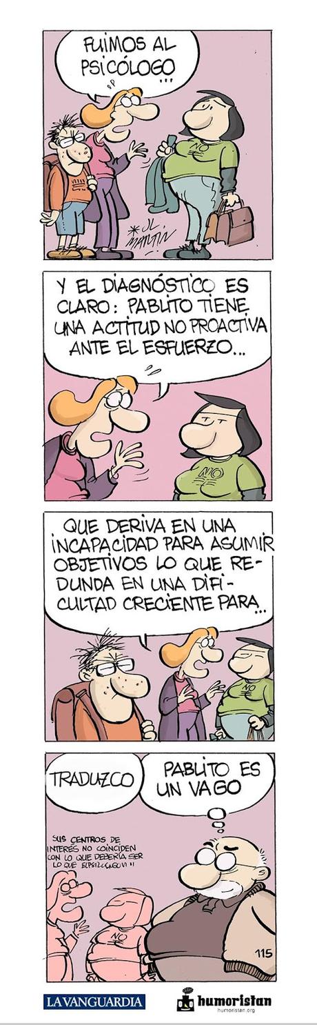 [SONRÍA, POR FAVOR] Es jueves, 2 de julio