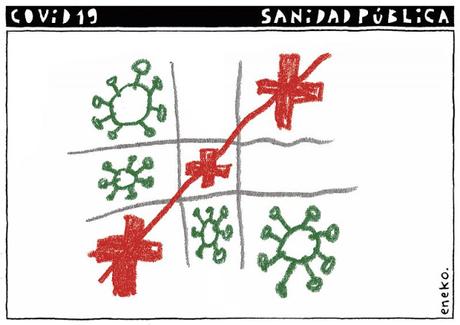 [SONRÍA, POR FAVOR] Es jueves, 2 de julio