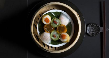 food-shanghai-restaurant-hakkasan-steamed-dim-sum-platter