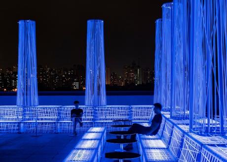 nyx-rooftop-bar-in-central-shanghai-a070419-d7