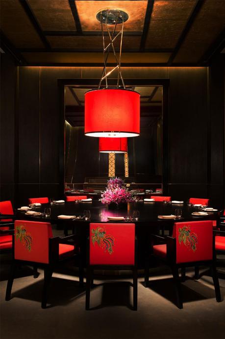 food-shanghai-restaurant-hakkasan-private-dining-room