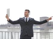 Propuestas para comunicación política local tiempos pandemia