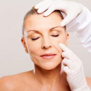 Cómo cuidar la piel del rostro y el cuerpo para el verano
