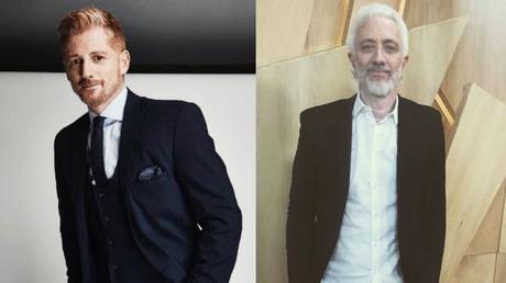 martin liberman andy kusnetzoff 0702