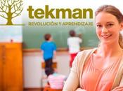 Media Cloud: migración ágil remoto grandes ventajas |Protecmedia