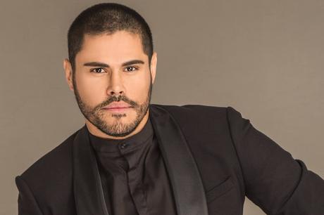 #Venezuela: Prince Julio César (@princejulioc) prepara la elección de nuevas reinas de #belleza