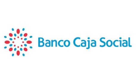 Banco Caja Social en Cucuta – Todas las Sucursales y Horarios