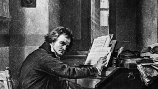 Beethoven