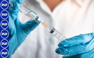 Coronavirus: LA VACUNA DE OXFORD PODRÍA LLEGAR AL PERÚ...