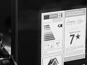 Como normativa EcoDesign 2022 puede ayudar mejorar situación contra cambio climático