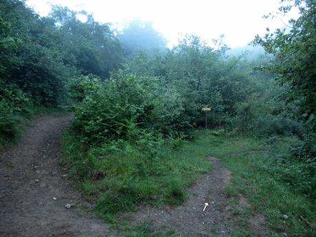 L.lindes-Pena Rueda-L´Escureo-Cortes