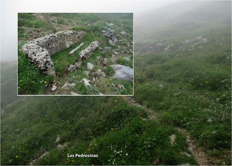 L.lindes-Pena Rueda-L´Escureo-Cortes