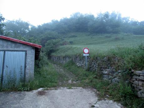 L.lindes-Pena Rueda-L´Escureo-Cortes