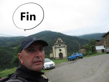 L.lindes-Pena Rueda-L´Escureo-Cortes