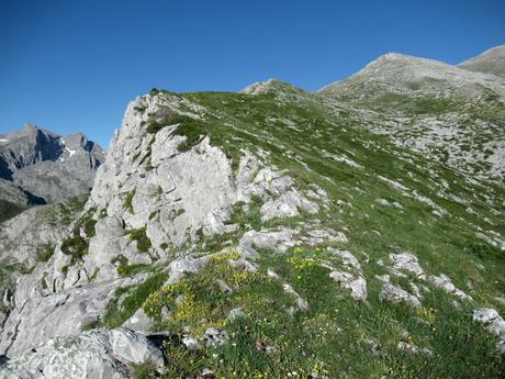 L.lindes-Pena Rueda-L´Escureo-Cortes