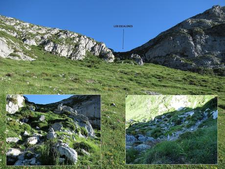 L.lindes-Pena Rueda-L´Escureo-Cortes