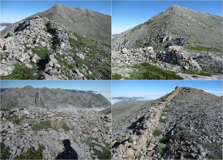 L.lindes-Pena Rueda-L´Escureo-Cortes