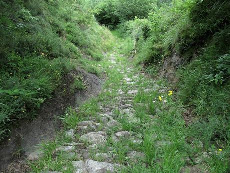 L.lindes-Pena Rueda-L´Escureo-Cortes