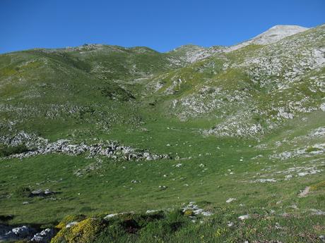 L.lindes-Pena Rueda-L´Escureo-Cortes