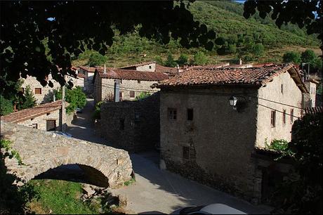 Turismo de cercanía en La Rioja turismo de cercanía en La Rioja, vistas de Zaldierna